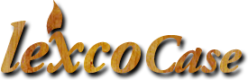 LexcoCase